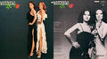 Baccara - Baccara