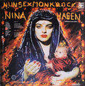 Nina Hagen - Nunsexmonkrock