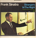 Frank Sinatra — Strangers In The Night