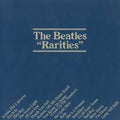 The Beatles - Rarities