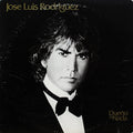 José Luis Rodríguez - Dueño De Nada