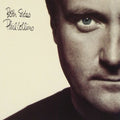 Phil Collins - Both Sides