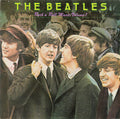 The Beatles - Rock 'n' Roll Music Volume 1 = Musica De Rock 'n' Roll Vol. 1