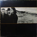 U2 - The Joshua Tree