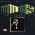 Tito Rodriguez & His Orchestra - Tito