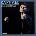 Raphael — Eternamente Tuyo