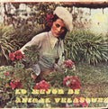 Aníbal Velásquez - Lo Mejor De Anibal Velasquez
