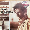 Miguel Mateos - Zas - Solos En America