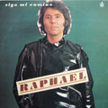 Raphael — Y...Sigo Mi Camino