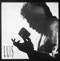Luis Miguel - Romance