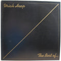 Uriah Heep - The Best Of...