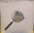 Chicago (2) - Chicago 16
