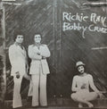 Ricardo Ray & Bobby Cruz - Viven