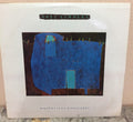 Andy Summers - Mysterious Barricades