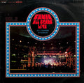 Fania All Stars - Live At Yankee Stadium (Vol. 2)