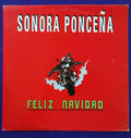 La Sonora Ponceña - Merry Christmas