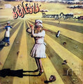 Genesis - Nursery Cryme