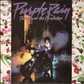 Prince And The Revolution - Purple Rain