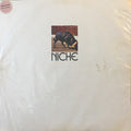 Grupo Niche - No Hay Quinto Malo
