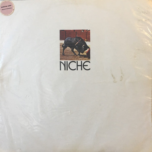 Grupo Niche - No Hay Quinto Malo
