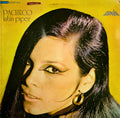 Johnny Pacheco - Latin Piper / Flautista Latino