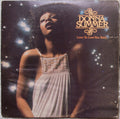 Donna Summer - Love To Love You Baby (Amo El Amor