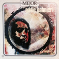 Eddie Palmieri - Lo Mejor De Eddie Palmieri