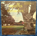 Various - Aquellos Diciembres