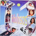 Various - 13 Fabulosos Vol. 33