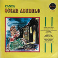 Oscar Agudelo - Canta