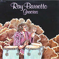 Ray Barretto - Gracias