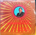 Tito Rodriguez - La Epoca De Oro