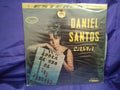 Daniel Santos - Canta