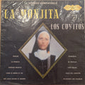 Los Cuyitos - La Monjita