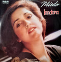 Isadora - Miedo