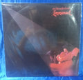 Emmanuel - En La Soledad...
