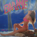 Various - Bailame Vol. 3