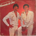 Binomio De Oro — Somos El Vallenato