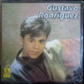 Gustavo Rodriguez - Gustavo Rodriguez