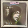 Ray Barretto - The Best Of Ray Barretto
