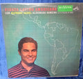 Alfredo Sadel / Aldemaro Romero - Fiesta Latinoamericana