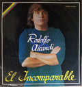 Rodolfo Aicardi - El Incomparable