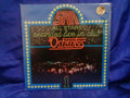 SAR All Stars - All Stars En Ochentas