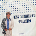 David Henriquez / Gabriel Julio - Las Estrellas De David - Con Altura