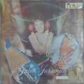 Julio Jaramillo - Éxitos De Julio Jaramillo