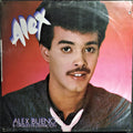 Alex Bueno & Orquesta Liberación - Alex Bueno & Orquesta Liberación