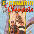 Dogardisc, Alvaro El Barbaro, El Blacky, El Gale - El Canario En Champeta