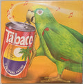 Tabaco Y Su Grupo Futuro - Tabaco Y Su Grupo Futuro