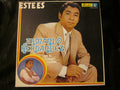 Armando Hernández Con El Combo Caribe - Este Es