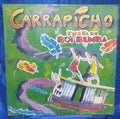 Carrapicho - Fiesta De Boï Bumba